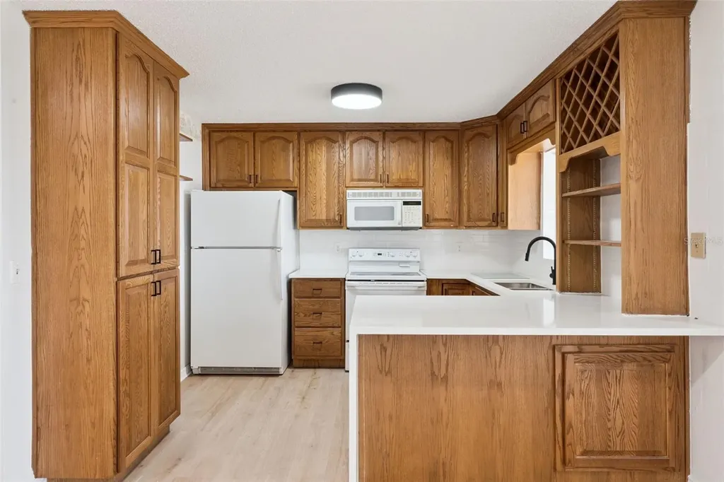 6346 Bennett Court St Cloud FL 34771