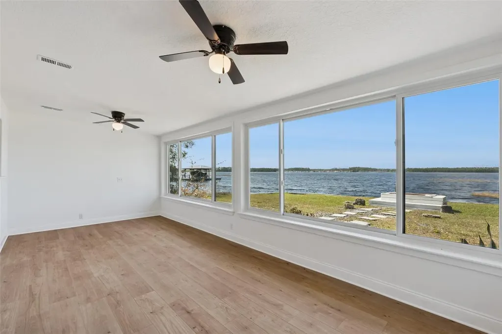 6346 Bennett Court St Cloud FL 34771