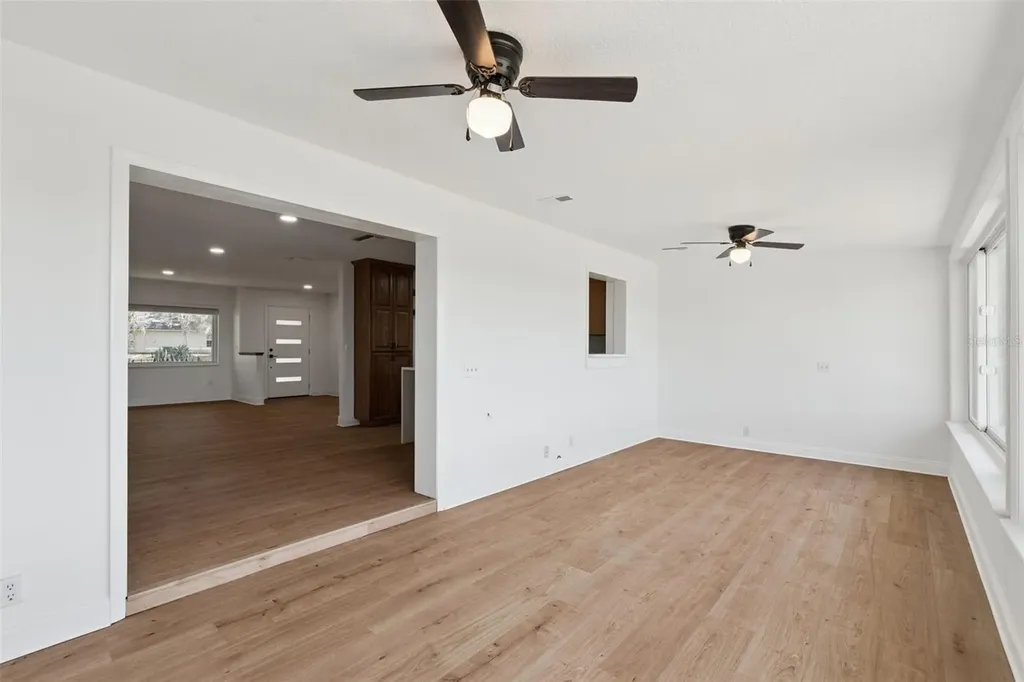 6346 Bennett Court St Cloud FL 34771