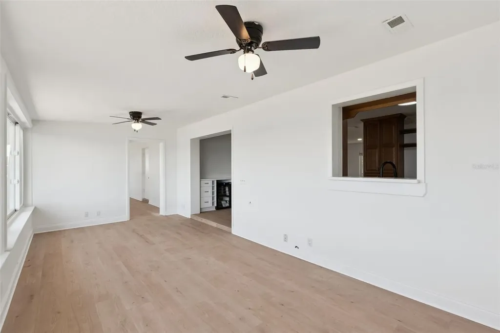 6346 Bennett Court St Cloud FL 34771