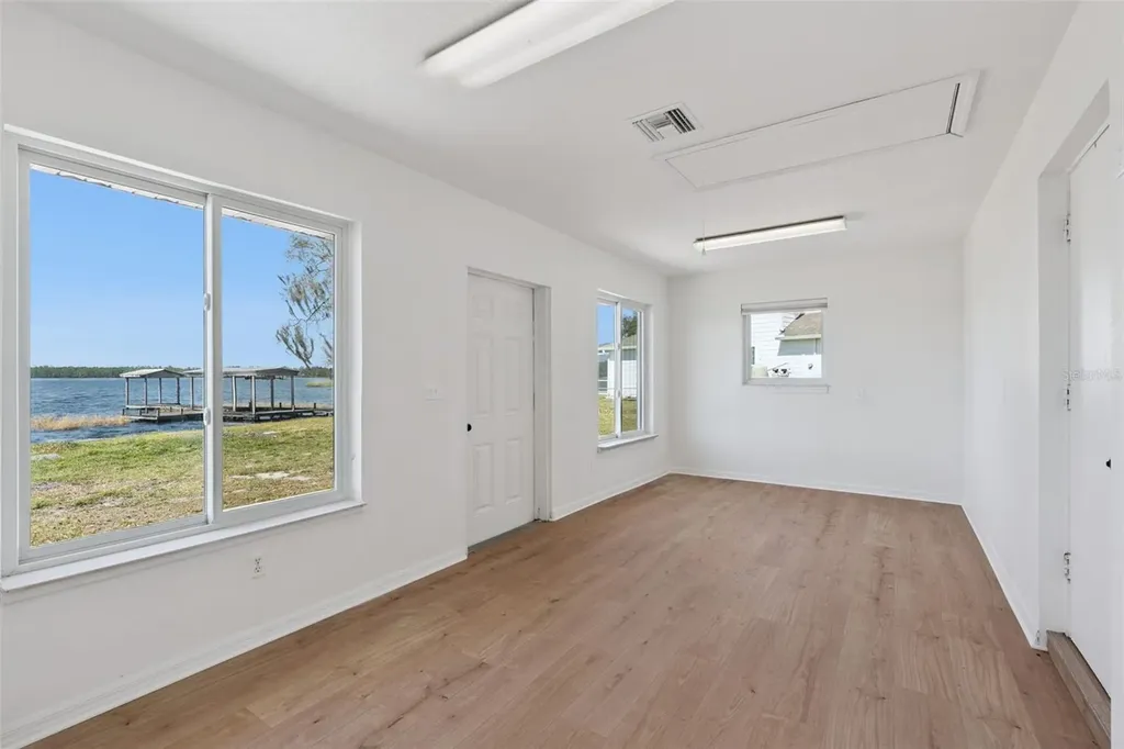 6346 Bennett Court St Cloud FL 34771