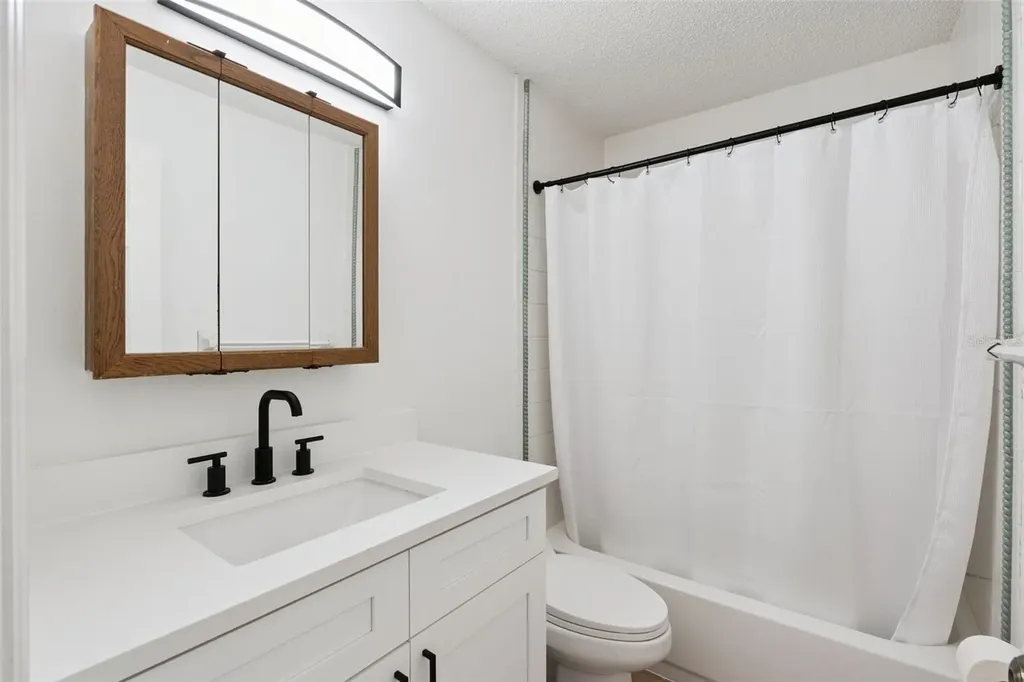 6346 Bennett Court St Cloud FL 34771