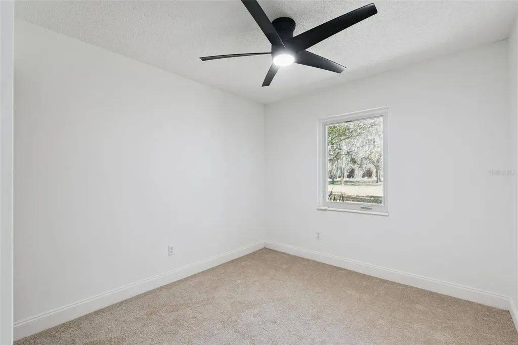 6346 Bennett Court St Cloud FL 34771
