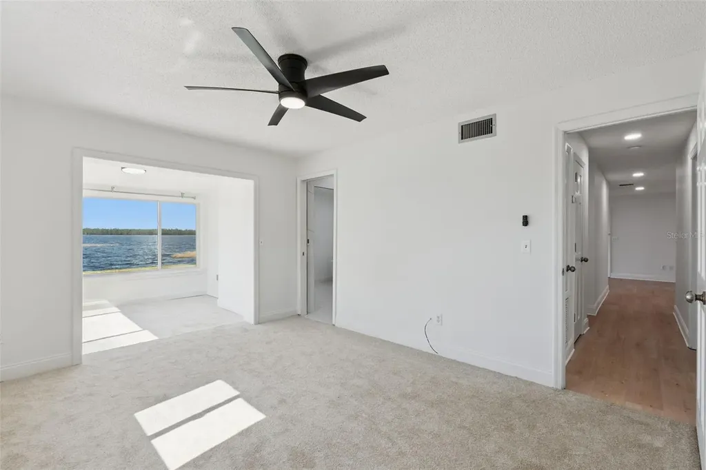 6346 Bennett Court St Cloud FL 34771