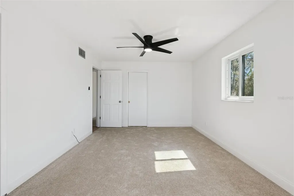 6346 Bennett Court St Cloud FL 34771