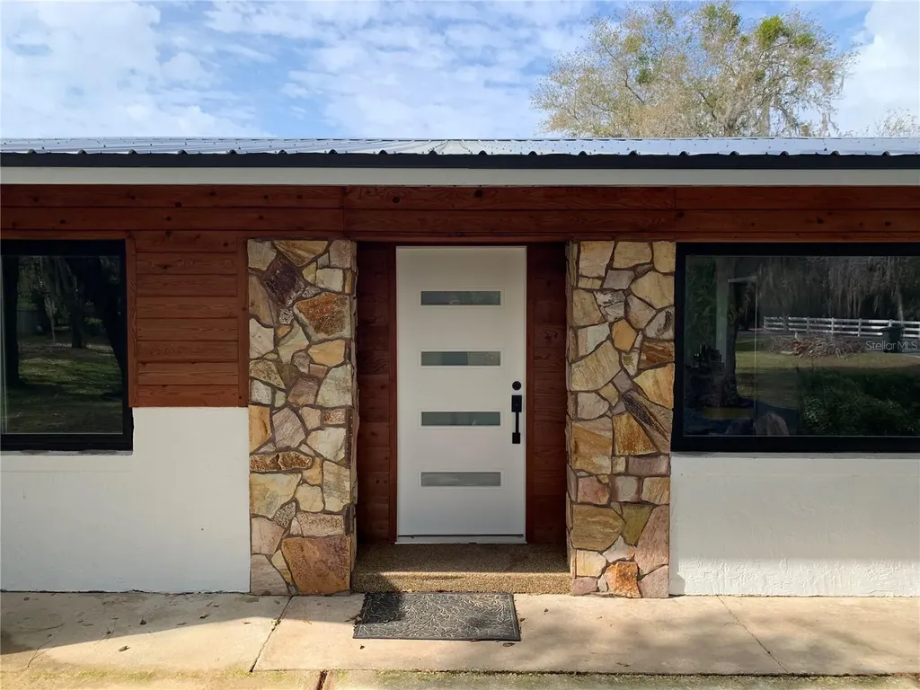 6346 Bennett Court St Cloud FL 34771