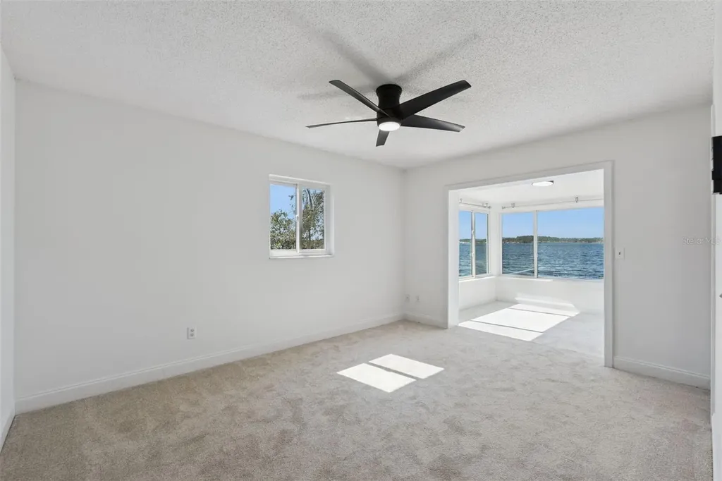 6346 Bennett Court St Cloud FL 34771