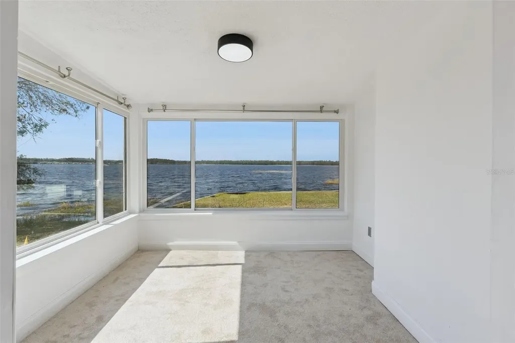 6346 Bennett Court St Cloud FL 34771