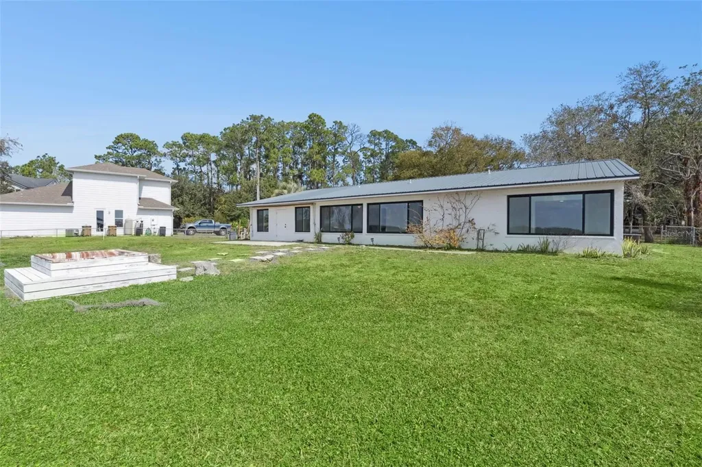 6346 Bennett Court St Cloud FL 34771