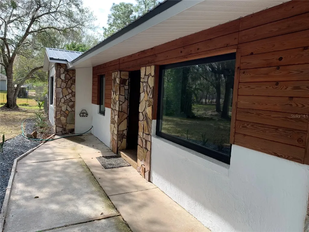 6346 Bennett Court St Cloud FL 34771