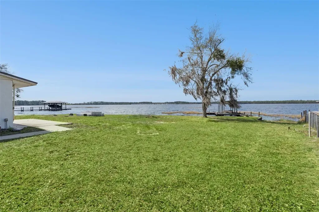 6346 Bennett Court St Cloud FL 34771