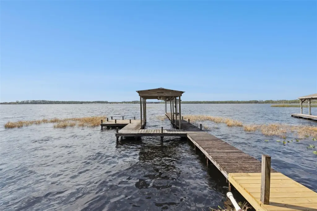 6346 Bennett Court St Cloud FL 34771