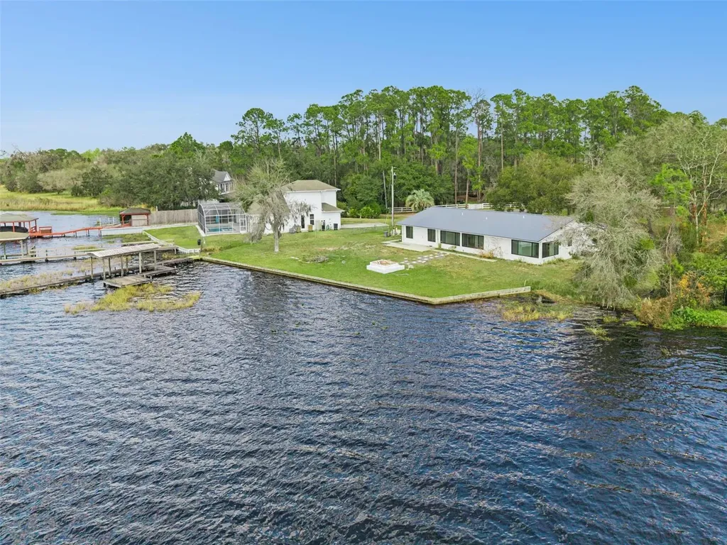 6346 Bennett Court St Cloud FL 34771