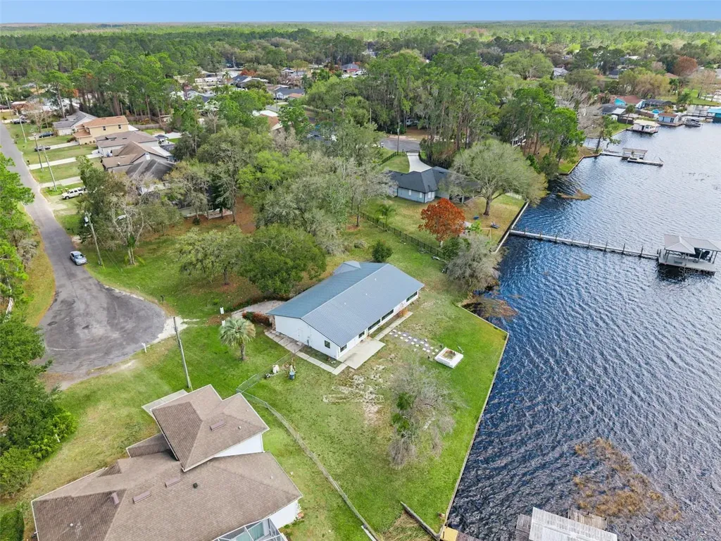 6346 Bennett Court St Cloud FL 34771