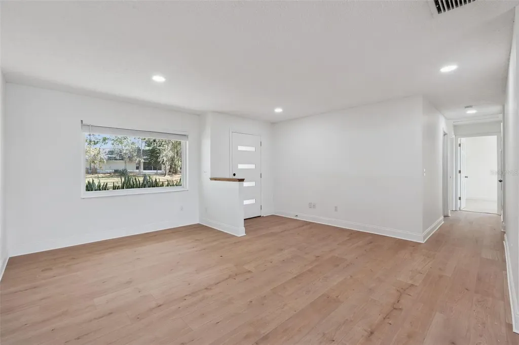6346 Bennett Court St Cloud FL 34771