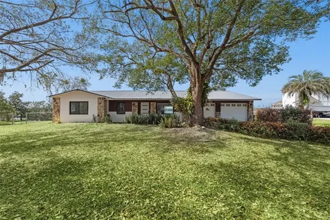 6346 Bennett Court St Cloud FL 34771