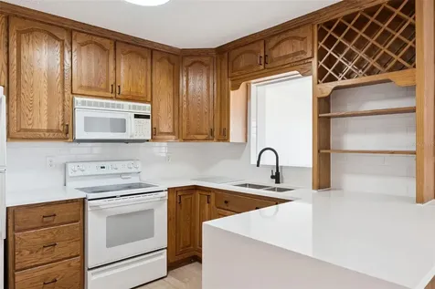 6346 Bennett Court St Cloud FL 34771