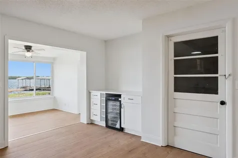 6346 Bennett Court St Cloud FL 34771