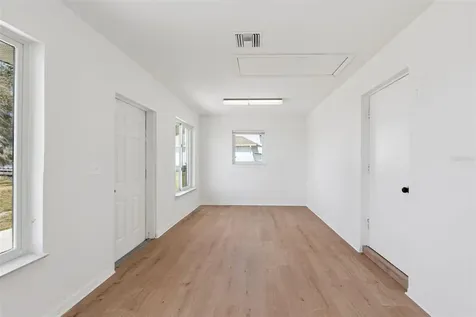 6346 Bennett Court St Cloud FL 34771
