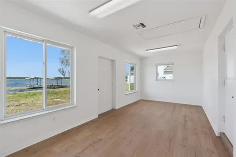 6346 Bennett Court St Cloud FL 34771
