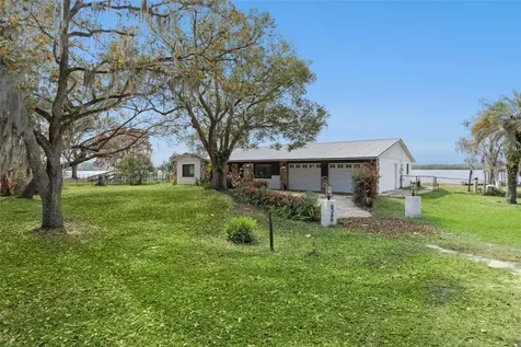 6346 Bennett Court St Cloud FL 34771