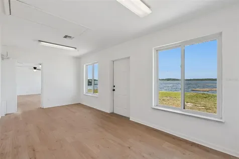 6346 Bennett Court St Cloud FL 34771