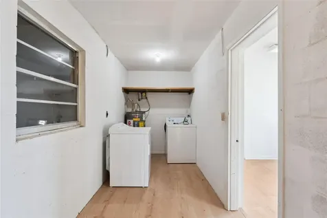 6346 Bennett Court St Cloud FL 34771