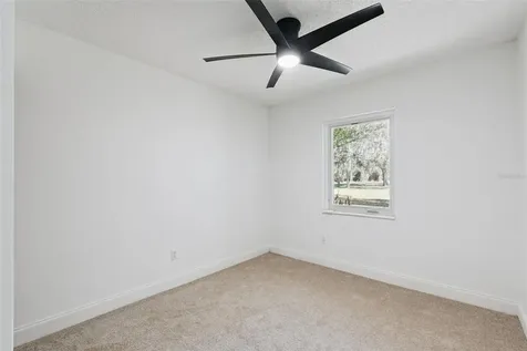 6346 Bennett Court St Cloud FL 34771