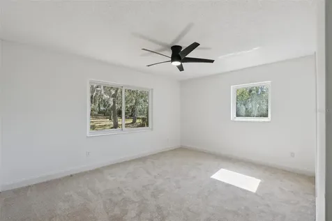 6346 Bennett Court St Cloud FL 34771