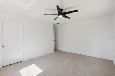 6346 Bennett Court St Cloud FL 34771
