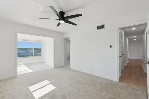 6346 Bennett Court St Cloud FL 34771