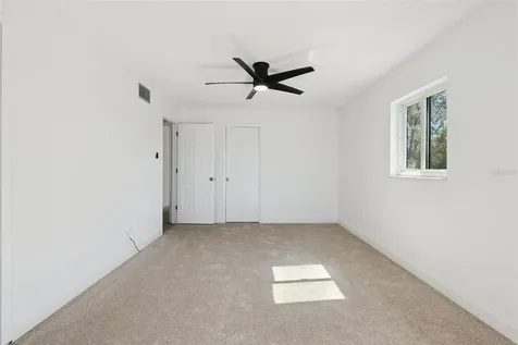 6346 Bennett Court St Cloud FL 34771