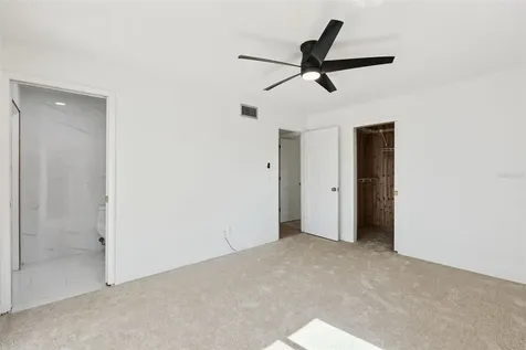 6346 Bennett Court St Cloud FL 34771
