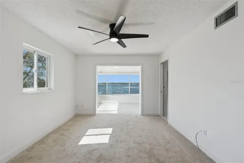 6346 Bennett Court St Cloud FL 34771