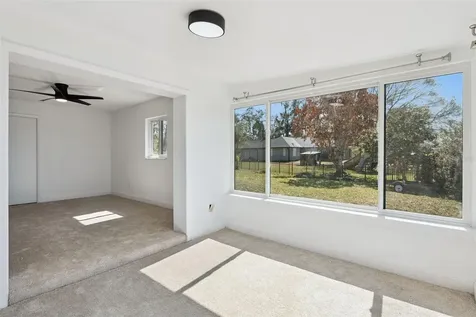 6346 Bennett Court St Cloud FL 34771