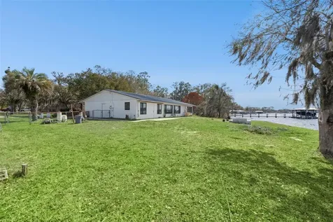 6346 Bennett Court St Cloud FL 34771