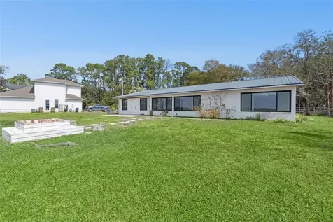 6346 Bennett Court St Cloud FL 34771