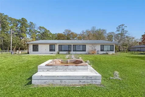 6346 Bennett Court St Cloud FL 34771