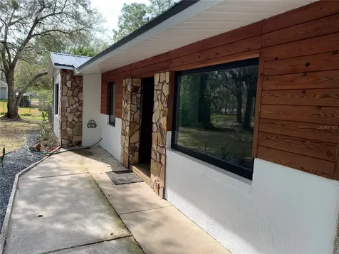6346 Bennett Court St Cloud FL 34771
