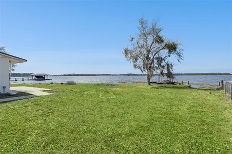 6346 Bennett Court St Cloud FL 34771
