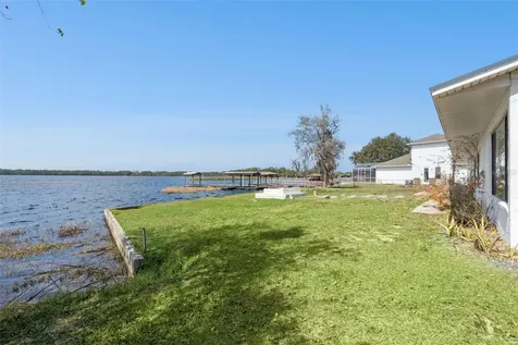 6346 Bennett Court St Cloud FL 34771