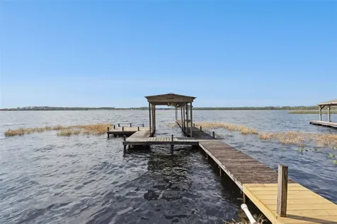 6346 Bennett Court St Cloud FL 34771
