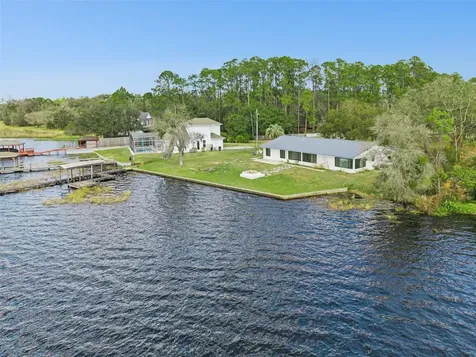 6346 Bennett Court St Cloud FL 34771
