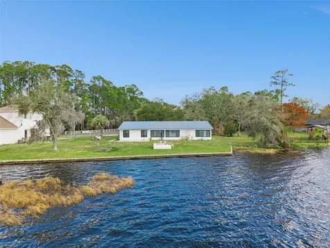 6346 Bennett Court St Cloud FL 34771