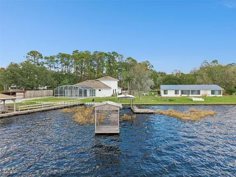 6346 Bennett Court St Cloud FL 34771