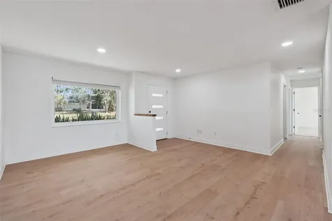 6346 Bennett Court St Cloud FL 34771