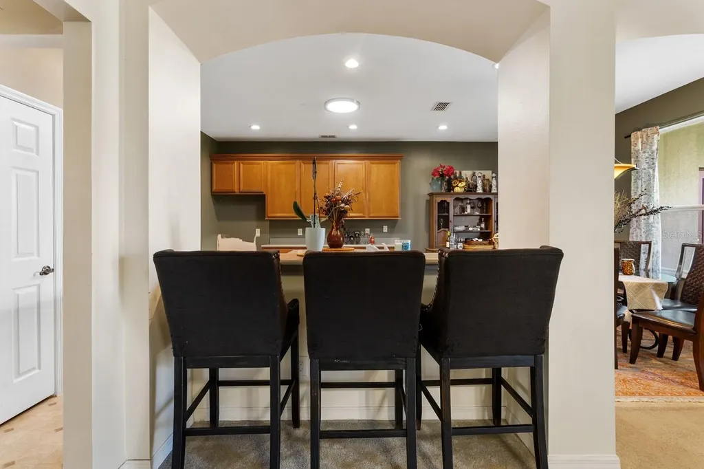 279 Brookshire Drive Lake Wales FL 33898