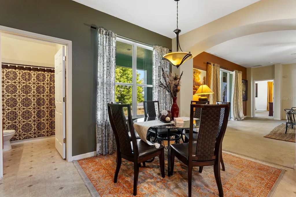 279 Brookshire Drive Lake Wales FL 33898