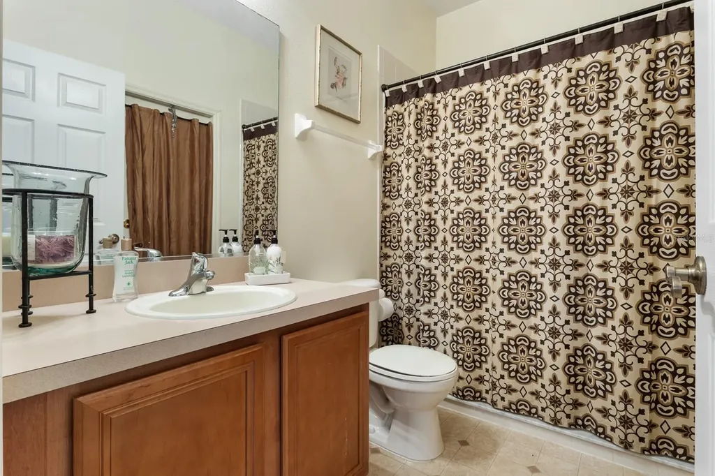 279 Brookshire Drive Lake Wales FL 33898