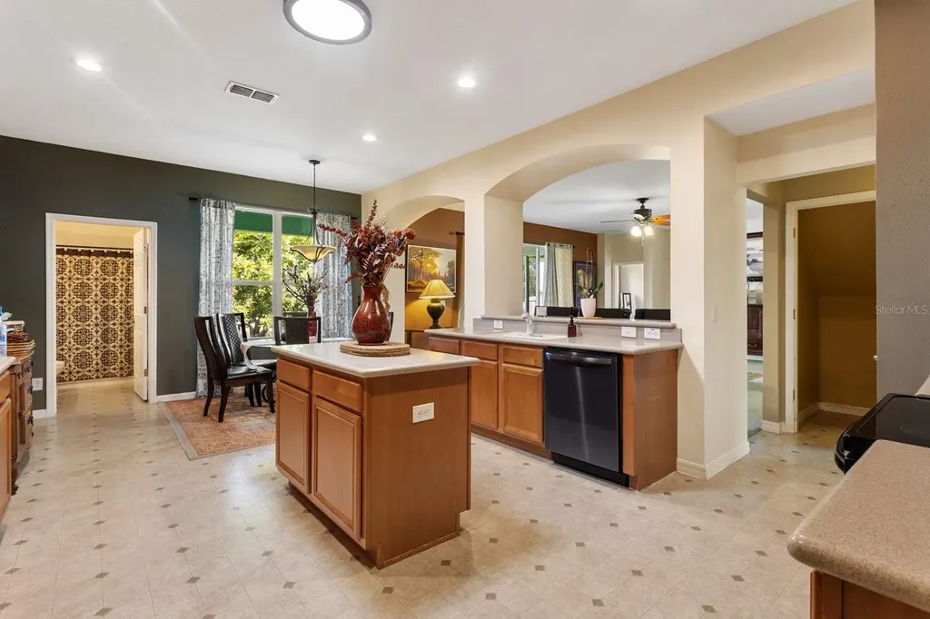 279 Brookshire Drive Lake Wales FL 33898